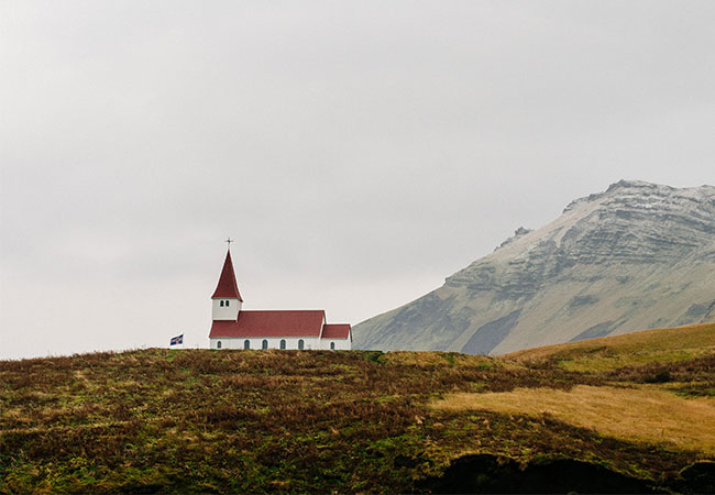 Discipling the Disciple-Makers